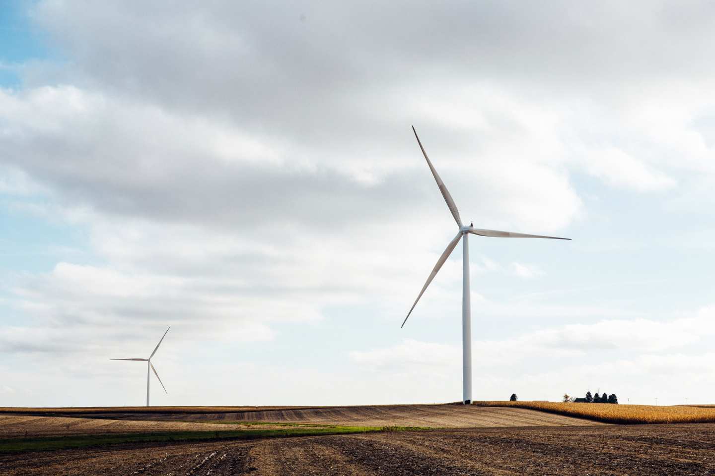 ����ͩ�ؿh����100MW�L��½��Ŀ